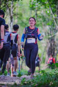 BIB: 
                            <button type="button" onclick="openModal(19503673)" class="btn btn-primary btn-sm float-right btn-popup" data-toggle="modal" data-target=".modal-high-quality">
                        <i class="fas fa-shopping-cart"></i> Add to Cart
                    </button>
                                            <button type="button" onclick="isThisMe(19503673, true)" class="btn btn-success btn-sm float-right btn-popup btn-isme hidden" data-toggle="tooltip" data-placement="bottom" title="นี่คือรูปของคุณใช่ไหม คลิกที่นี่เพื่อเอาเข้าอัลบั้ม">
                        <i class="fas fa-plus"></i> Add to album
                    </button>
                    <button type="button" onclick="isThisMe(19503673, false)" class="btn btn-warning btn-sm float-right btn-popup btn-isnotme hidden">
                        <i class="fas fa-ban"></i> Remove from album
                    </button>